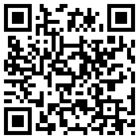 qrcode für Cimco 180460 ring cable lugs 35-8