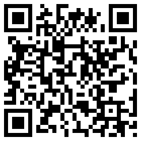 qrcode für Xaver Bechtold H05VV5-F 12 G 1,5 HA - H05VV5 12G1 5 sq UL CSA VDE / HAR SEV Admission