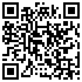 qrcode für Cimco 180464 ring cable lugs 35-12