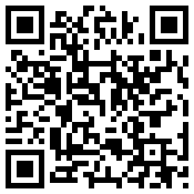 qrcode für Phoenix Contact FRONT-MSTB2,5/5-ST - Printed circuit board connector FRONT MSTB 2 5/ 5 ST 1779440