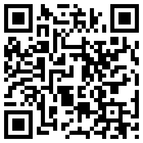 qrcode für Scotch 9545 GR - Cloth tape 9545 19x50 gray
