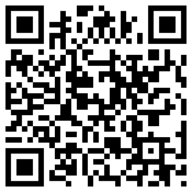 qrcode für Moeller Electric T0-2-15442/EZ - EATON T0 2 15442 / EZ control switch 011 398
