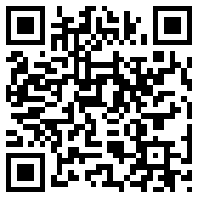 qrcode für Moeller Electric T0-4-8245/EZ - EATON T0 4 8245 / EZ tap changer 022 241