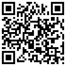 qrcode für Moeller Electric T0-5-8270/IVS - EATON T0 5 8270 / IVS tap changer 098 178
