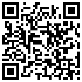 qrcode für Moeller Electric T3-4-SOND*/E - EATON T3 4 SOND * / cam switches 907 853