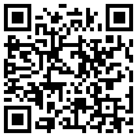 qrcode für Walther-Werke 10111 - Walther NORVO wall socket 2x16A 42V 50/60Hz