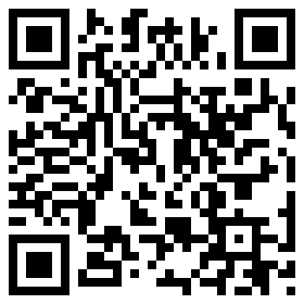 qrcode für Lappkabel ÖLFLEX SERVO 2YSLCYK - LAPP 2YSLCYK OIL SERVO FLEX JB 3X2 5 3 G0 5 2YSLCYK OIL SERVO FLEX