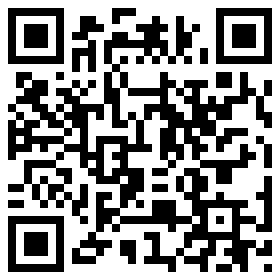 qrcode für Berker 14157109 - rocker 1415 71 09 1 polar white label