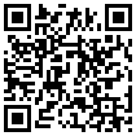 qrcode für Balluff BAM00LL magnetic field sensor BMF 305-HW-21