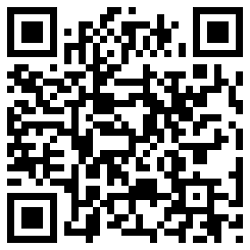 qrcode für Gira 047903 - System 55 pure HNA socket 047 903 047 903