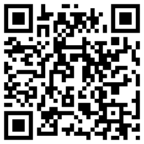 qrcode für TURCK BI4-M12-VP6X-H1141 - BI4 M12 H1141 VP6X Ind Sensor sensing distance BI4 M12 H1141 VP6X