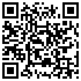 qrcode für TURCK BI5U-EM18-AN6X-H1141 - Inductive Sensor