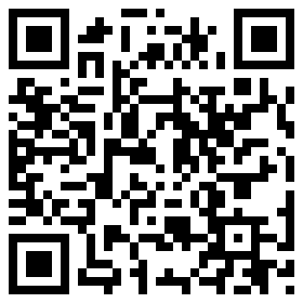 qrcode für TURCK NI40U-CP40-AP6X2 - sensor inductively erhöhtem switching distance uprox