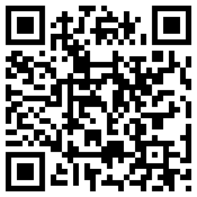 qrcode für Gira 0870112 - cover information technology 0870 112 area switch reinweisß