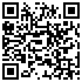 qrcode für TURCK NI50U-CK40-VP4X2-H11 - NI50U CK40 H1141 VP4X2 Ind sensor NI50U CK40 H1141 VP4X2