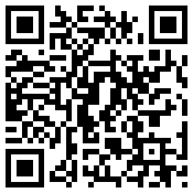 qrcode für TURCK FCS-G1/2A4-NA - FCS G1 / 2A4 NA flow sensor immersion sensor int Auswerteelektronik