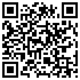 qrcode für Cimco 180466 ring cable lugs 35-16