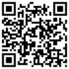 qrcode für Cimco 180468 ring cable lugs 50-6