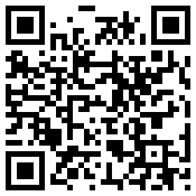 qrcode für Panasonic FZ-VCBN11U