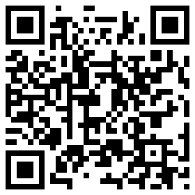 qrcode für ANKER 15100.421-0020 - Flexi Stand 54 VESA 220