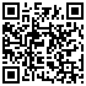 qrcode für Niedax WSV 105.390 F - joint locations WSV105 390F connector