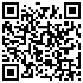 qrcode für Cimco 180470 ring cable lugs 50-8