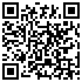 qrcode für Weidmüller KT55 - cable cutter KT 55