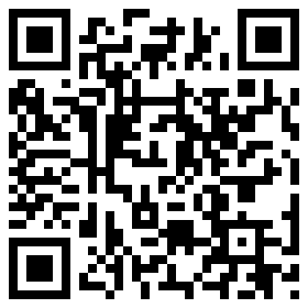 qrcode für Berker 10236099 - Einsatz frame label 1 polar white velvety