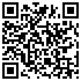 qrcode für Logitech 920-002479 - K120 Keyboard Cable Connectivity USB Interface English (US) International