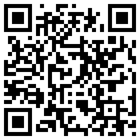 qrcode für ABB 1SDA104860R1