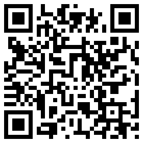 qrcode für Draka Comteq 21.05.6014 - DRAKA Patchkabel Cat6 FTP 1m Blau