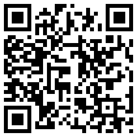 qrcode für Cimco 180472 ring cable lugs 50-10