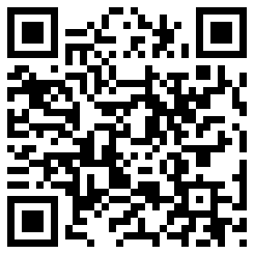 qrcode für BALS 53213 - block manifold rubber IP44 365x120mm 4xSchuko 16A