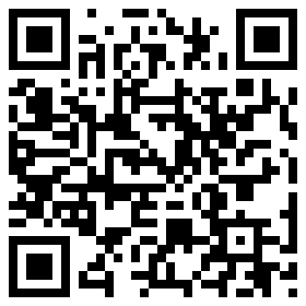 qrcode für OBO Bettermann RK V2 10 - cassette frame 250 RK2V2/10 V2A = 10 30081 A