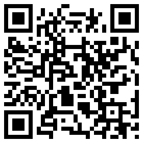 qrcode für Norbert Kordes H05V-U 0,75HBL RAL 5 - H05V 0 75 sq light blue RAL 5012 PVC insulated single