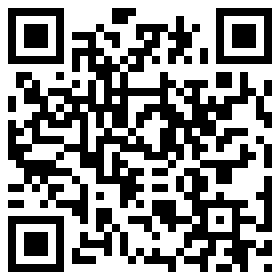 qrcode für Cimco 180474 ring cable lugs 50-12