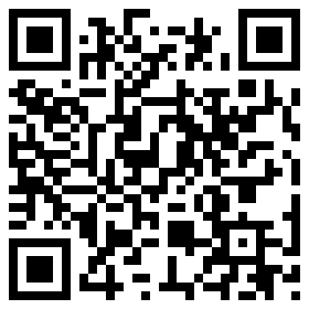 qrcode für Moxa NE-4110A-P - RS 422/485 device RJ 45