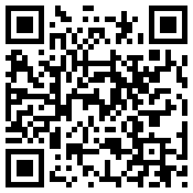 qrcode für Jabra 8800-01-89 - GN Phone Cable RJ 11 Phone Quick Disconnect Phone