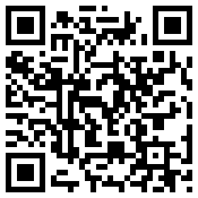 qrcode für Eff Eff Fritz Fuss 17-----31235D14 - EFF 17 electric strike 17 31235D14