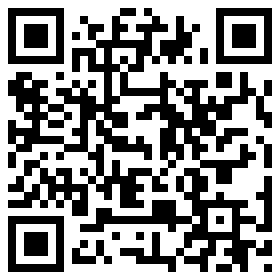 qrcode für TURCK FCS-G1/2A4-NA-H1141 - FCS G1 / 2A4 NA H1141 flow sensor immersion sensor int