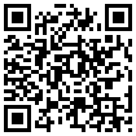 qrcode für Balluff BAM00LU
