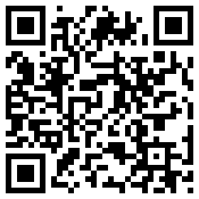 qrcode für TURCK FCS-GL1/2A4-NA - FCS GL1 / 2A4 NA flow sensor immersion sensor int Auswerteelektronik