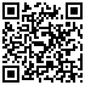 qrcode für Cimco 111320 - phase tester = = 3mm 45mm 125mm 100 500VAC