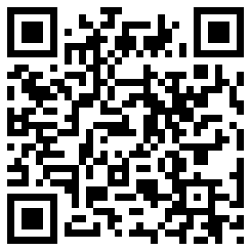 qrcode für DIGITUS AK-340406-001-W - ASSMANN adaptorcable mini displayPort St DVI Bu 24 5