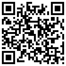 qrcode für Balluff BAM00MR magnetic field sensor BMF 32-HW-12