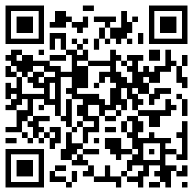 qrcode für OBO Bettermann WRB 90 165 FS - Bend 90 ° 160X500mm WRB90165FS Steel Strip