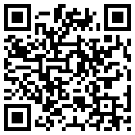 qrcode für Maico TFE 12-4 - air filter duct installation TFE12 4 nominal diameter 125mm Filter class