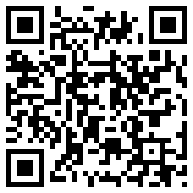 qrcode für Moeller Electric K3X185/5 - EATON K3X185 / 5 terminal 800A 5p Netzanschluß 070104