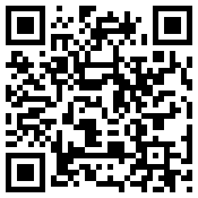 qrcode für Moeller Electric PKM0-0,63 - EATON motor circuit breaker 3p 072 723 starter combination