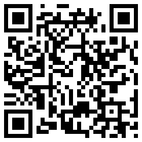 qrcode für Moeller Electric PN3-XPA - EATON PN3 XPA parallel drive 283 473
